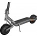 Xiaomi Electric Scooter 4 Ultra EU