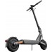 Xiaomi Electric Scooter 4 Ultra EU