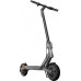 Xiaomi Electric Scooter 4 Ultra EU
