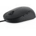 Laser Wired Mouse - MS3220