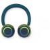 HEADPHONES WIRELESS TAK4200CT/00 PHILIPS