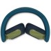 HEADPHONES WIRELESS TAK4200CT/00 PHILIPS