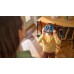 HEADPHONES WIRELESS TAK4200CT/00 PHILIPS