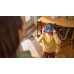 HEADPHONES WIRELESS TAK4200CT/00 PHILIPS