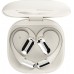 4smarts Open-Ear Kopfhörer SkyBuds AI Screen, beige