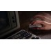 8BitDo Retro R8 Mouse N Edition mouse