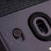 8BitDo Retro R8 Mouse N Edition mouse