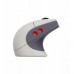 8BitDo Retro R8 Mouse N Edition mouse