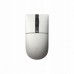 8BitDo Retro R8 Mouse N Edition mouse