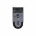 8BitDo Retro R8 Mouse N Edition mouse