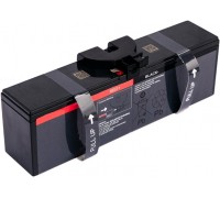UPS Energenie APCRBC161-OS