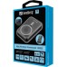 Magnet Wireless Powerbank