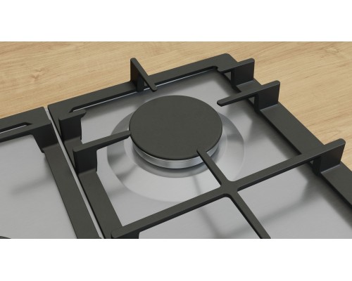 Bosch PCQ7A5I90