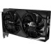 PNY GeForce RTX 5060 Dual Fan 8GB GDDR7 DLSS4 (VCG50608DFXPB1)