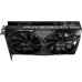 PNY GeForce RTX 5060 Dual Fan 8GB GDDR7 DLSS4 (VCG50608DFXPB1)