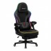 Huzaro Force 4.6 RGB Smart Black
