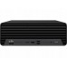Komputer 400 SFF G9 i5-14500 1TB/16GB/W11P 9H7N4ET
