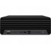 Komputer 400 SFF G9 i5-14500 1TB/16GB/W11P 9H7N4ET