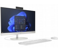 All-in-One ProOne 240 G10 U7-155U 512GB/16GB/W11P BY6U4ET