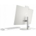 All-in-One ProOne 240 G10 U7-155U 512GB/16GB/W11P BY6U4ET