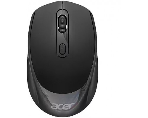 Acer OMW142 Wireless Mouse 1600DPI