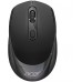 Acer OMW142 Wireless Mouse 1600DPI