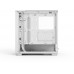 Fractal Design Epoch TG Clear tint biała (FD-C-EPO1A-03)