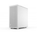 Fractal Design Epoch TG Clear tint biała (FD-C-EPO1A-03)