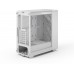 Fractal Design Epoch TG Clear tint biała (FD-C-EPO1A-03)
