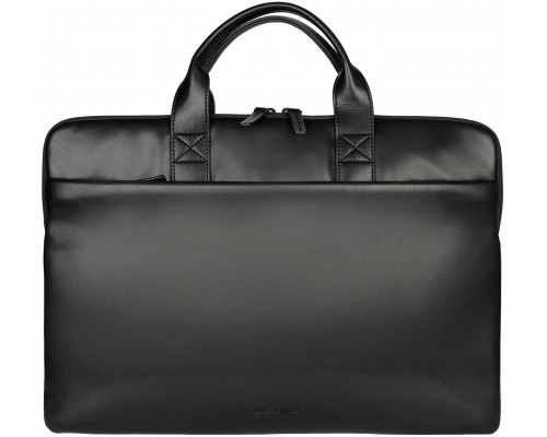 Tucano Isotta 16" computer bag, black