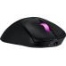 ASUS ROG Keris II ORIGIN/BLK