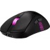 ASUS ROG Keris II ORIGIN/BLK