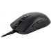 A4TECH BLOODY R72 ULTRA  WRLS 2,4G+USB (Black)
