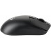 A4TECH BLOODY R72 ULTRA  WRLS 2,4G+USB (Black)