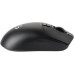 A4TECH BLOODY R72 ULTRA  WRLS 2,4G+USB (Black)