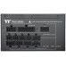 Netzteil Thermaltake Toughpower GT 1000W ATX3.1/GEN5 80+G BK retail