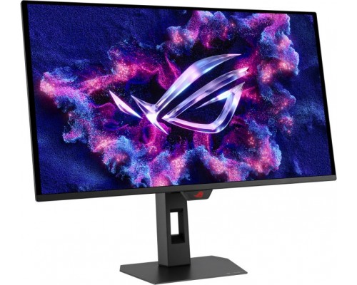 Asus ROG Strix QD-OLED XG27AQDPG (90LM0C50-B01971)