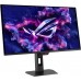 Asus ROG Strix QD-OLED XG27AQDPG (90LM0C50-B01971)