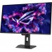 Asus ROG Strix QD-OLED XG27AQDPG (90LM0C50-B01971)