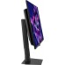 Asus ROG Strix QD-OLED XG27AQDPG (90LM0C50-B01971)
