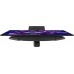 Asus ROG Strix QD-OLED XG27AQDPG (90LM0C50-B01971)