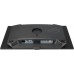 Asus ROG Strix QD-OLED XG27AQDPG (90LM0C50-B01971)