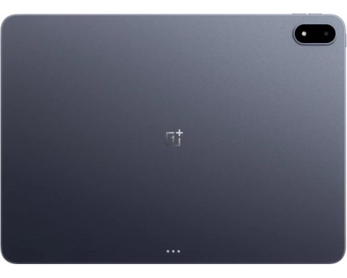 OnePlus Pad 3 Qualcomm Snapdragon 512 GB 33,5 cm (13.2-inch) 16 GB Wi-Fi 7 (802.11be) Android 15 Blue