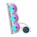 DARKFLASH DN-D360D White (DND360White)