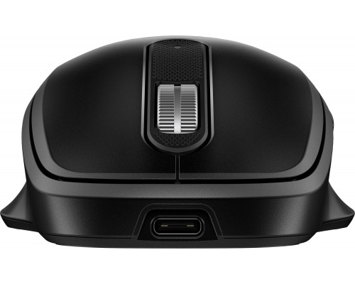 725 Multi-Device Rechargeable