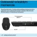 725 Multi-Device Rechargeable