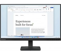 Lenovo L24-4e (68C2KAC1EU)