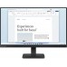 Lenovo L24-4e (68C2KAC1EU)