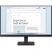 Lenovo L24-4e (68C2KAC1EU)