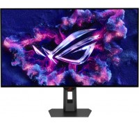 Asus ROG Strix WOLED XG32UCWMG (90LM0BW0-B01371)